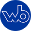 wikells.se