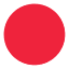 wildemedia.co.uk