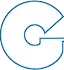 willbrandt.de