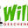 willis-geschenkideen.de