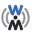 wimedia.org