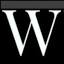 winebook.pt