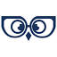 wiselyinsure.com