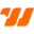 wisunopay.com