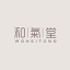woheitong.com.hk