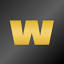 woki.de