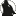wolvden.com