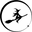 woodooskin.com