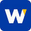 wowcompra.myshopify.com