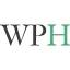 wpherc.com