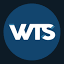 wtseo.co