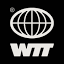 wtt.com