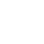 wu.cn.ua