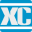 xcvods.com