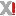 xillent.com