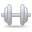 xn--musculao-xza3b.com