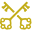 xxx-kostenlos.com