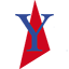 yachthub.com