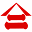 yamani.com