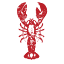 yankeelobstercompany.com