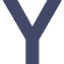 yealands.co.nz