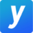 yelda.ai