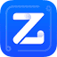 yfbzb.com