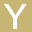 yingstautomotive.com