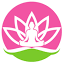 yogaportalinfo.com