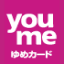 youmecard.jp