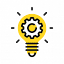 yourfuturecareer.co.uk