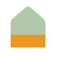 yourhome.gov.au