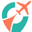 youturbogame.com