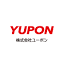 yupon.co.jp