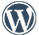 yx-lp.com