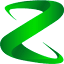 zandshop.ir