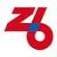 zebau.com