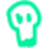 zenbetting3.com