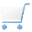 zetriva.com