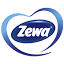 zewa.gr