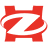 zw.org.cn