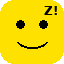 zzoa.co.kr