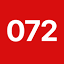 072woningontruiming.nl