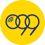 099.net.il