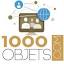 1001objets.com