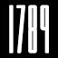 1789records.bigcartel.com