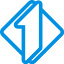 1kho.info