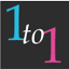 1to1flooring.co.uk