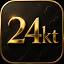 24kt.net