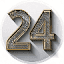 24re.ru